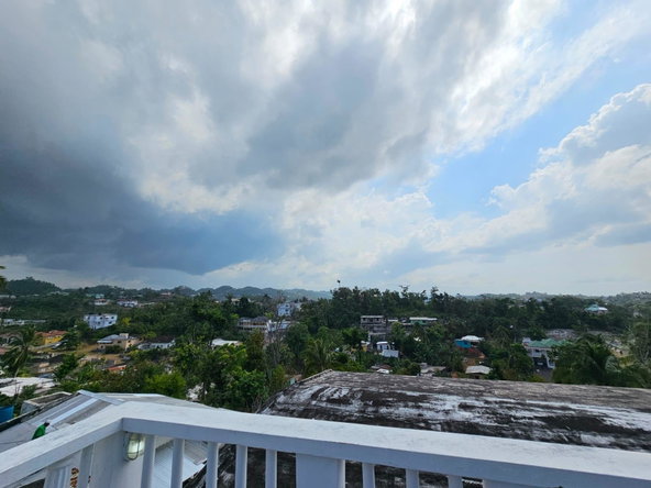 First image of Liberty Valley, Brown's t in Browns Town, St. Ann, Jamaica - property is For Sale