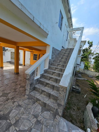 Tenth image of Liberty Valley, Brown's t in Browns Town, St. Ann, Jamaica - property is For Sale