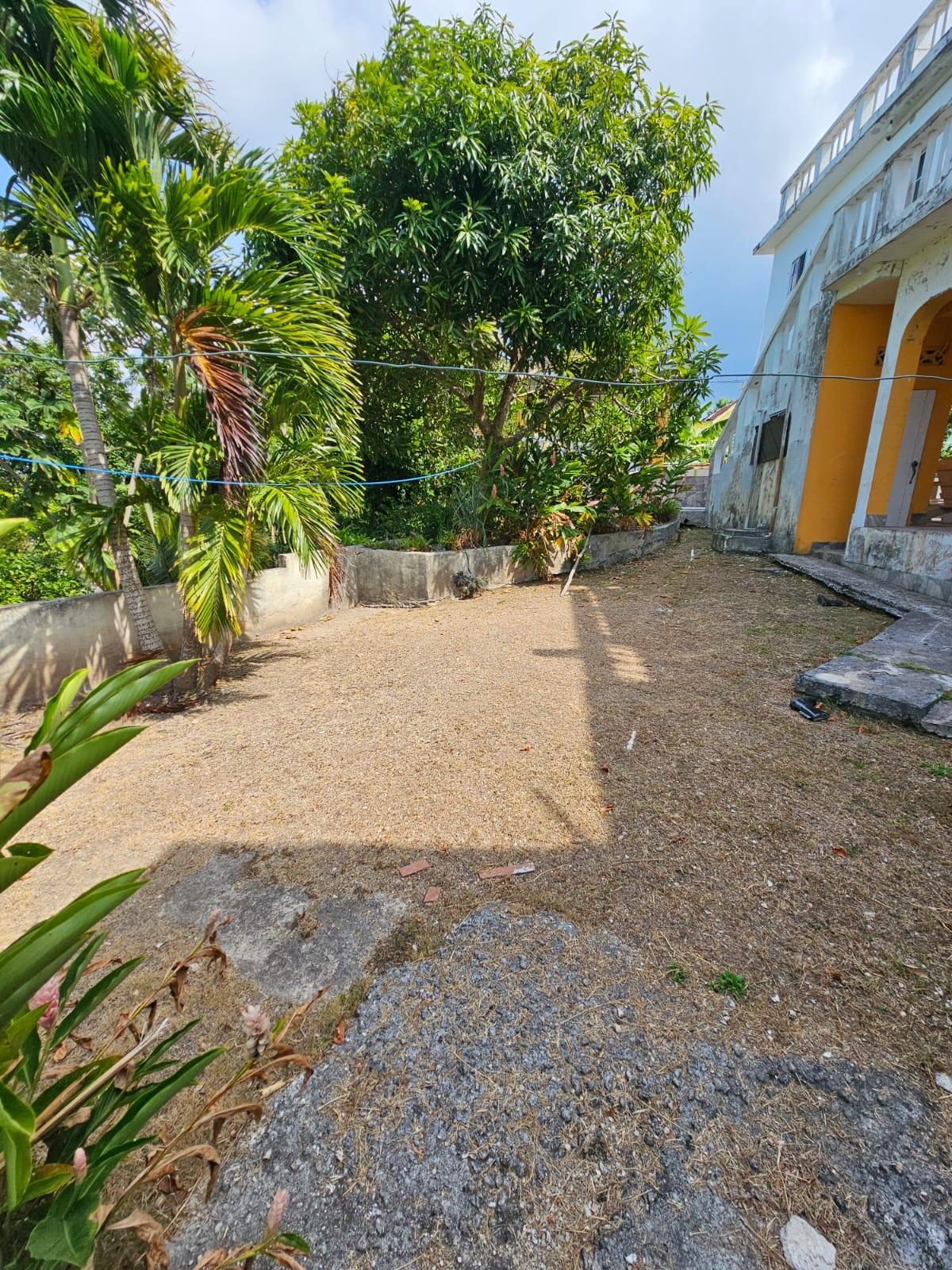 Eleventh image of Liberty Valley, Brown's t in Browns Town, St. Ann, Jamaica - property is For Sale