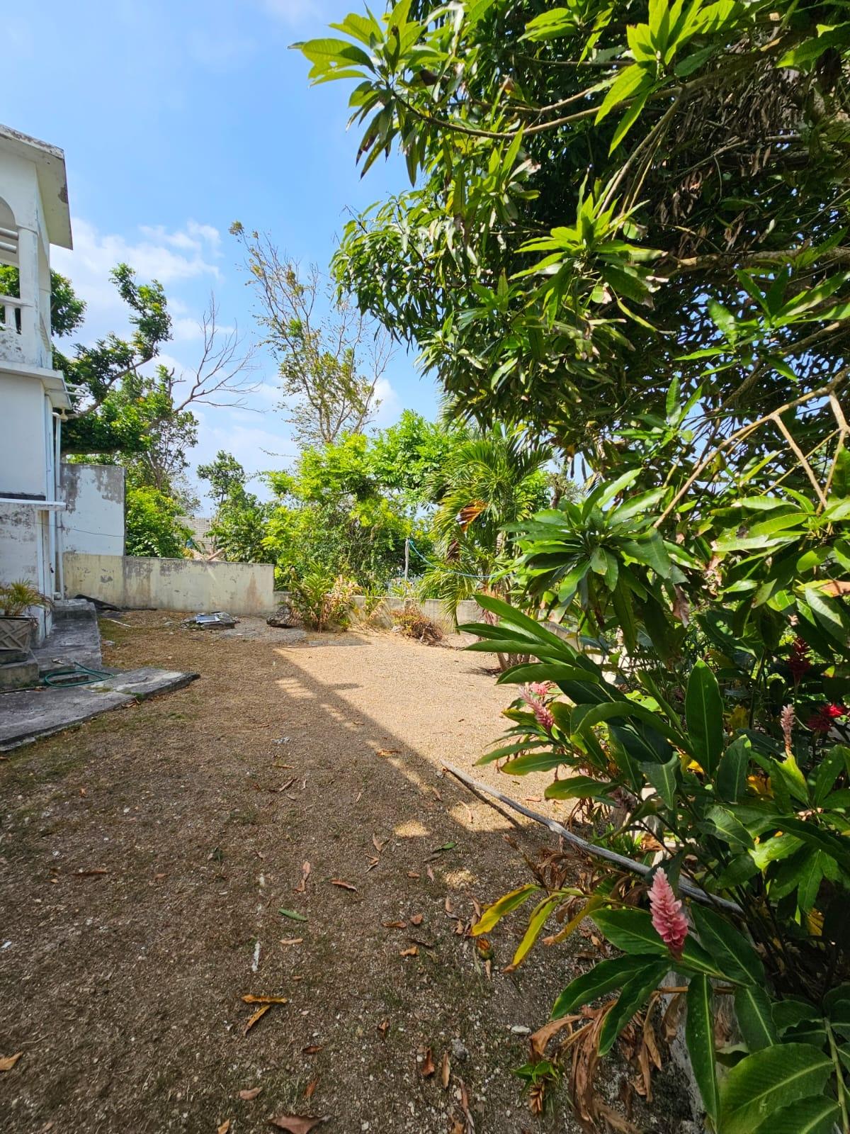Twelfth image of Liberty Valley, Brown's t in Browns Town, St. Ann, Jamaica - property is For Sale
