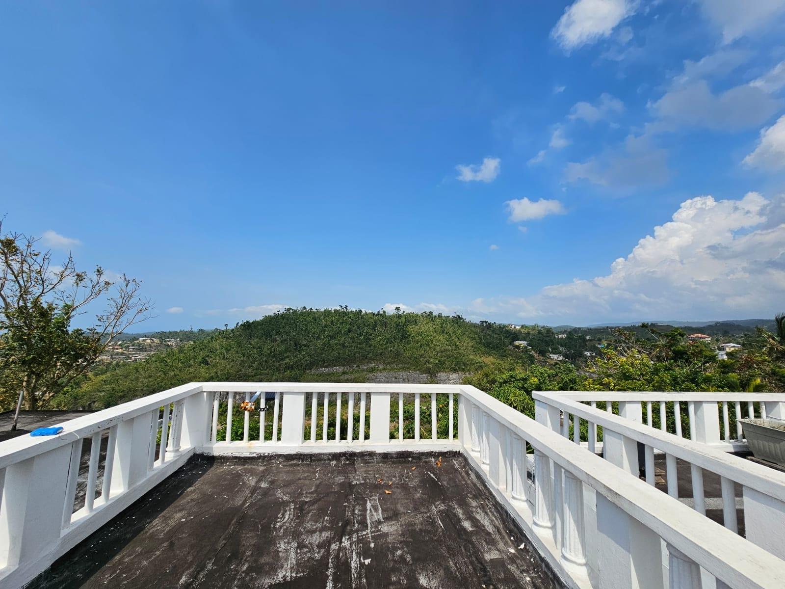 Thirteenth image of Liberty Valley, Brown's t in Browns Town, St. Ann, Jamaica - property is For Sale
