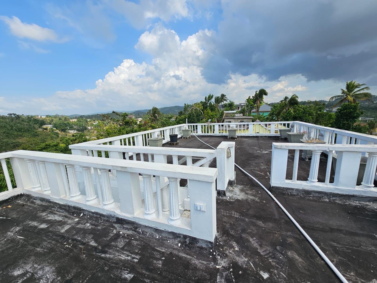 Fourteenth image of Liberty Valley, Brown's t in Browns Town, St. Ann, Jamaica - property is For Sale
