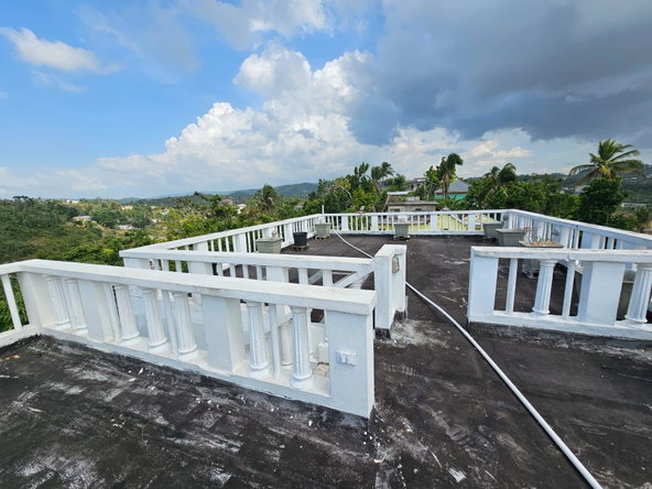 Fourteenth image of Liberty Valley, Brown's t in Browns Town, St. Ann, Jamaica - property is For Sale