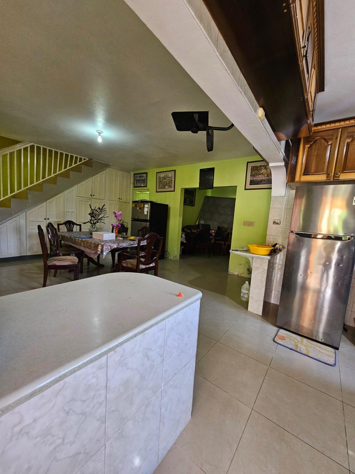 Sixteenth image of Liberty Valley, Brown's t in Browns Town, St. Ann, Jamaica - property is For Sale