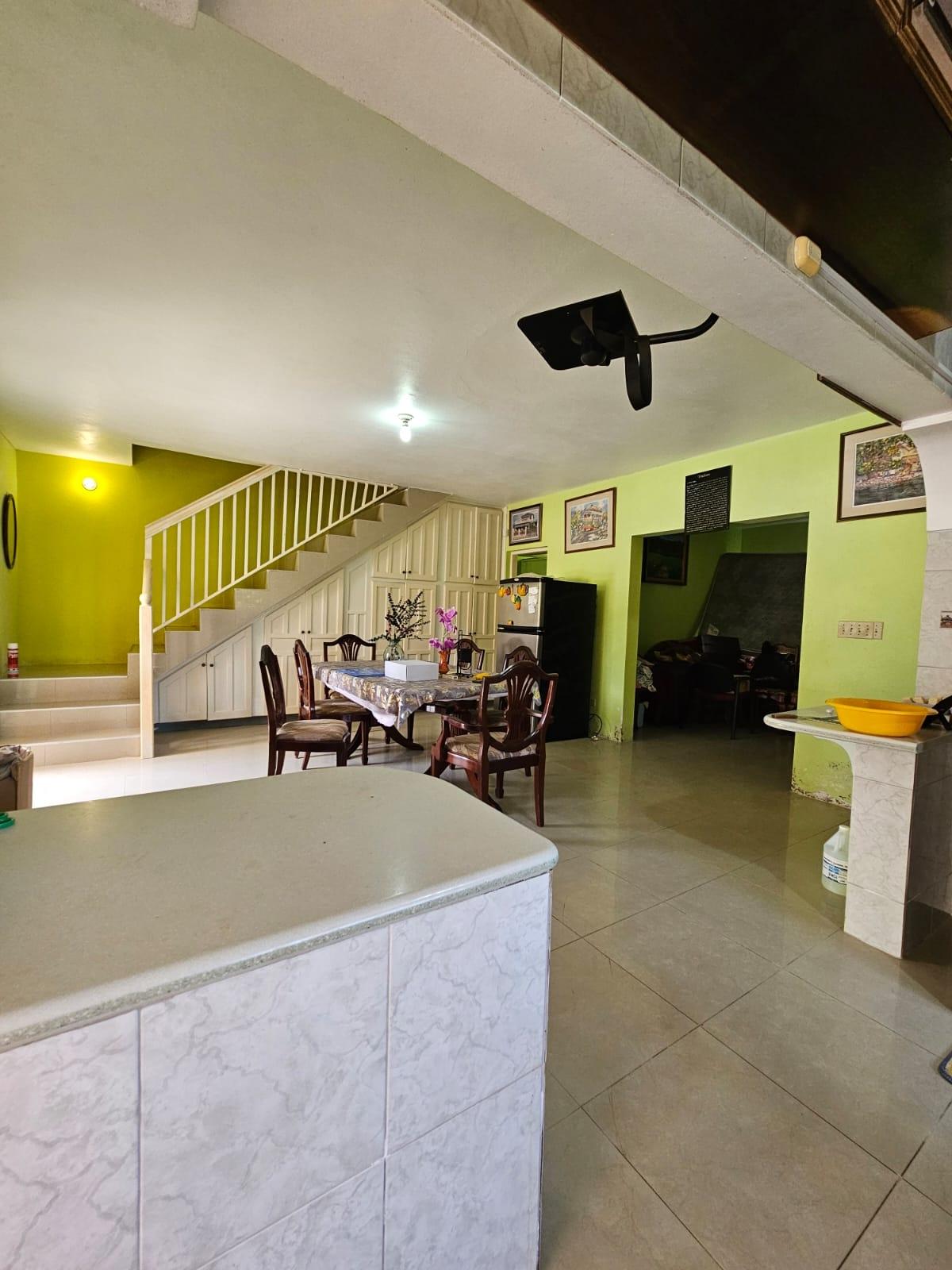 Seventeenth image of Liberty Valley, Brown's t in Browns Town, St. Ann, Jamaica - property is For Sale