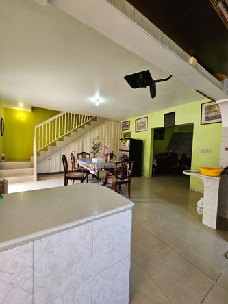 Seventeenth image of Liberty Valley, Brown's t in Browns Town, St. Ann, Jamaica - property is For Sale