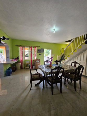 Nineteenth image of Liberty Valley, Brown's t in Browns Town, St. Ann, Jamaica - property is For Sale