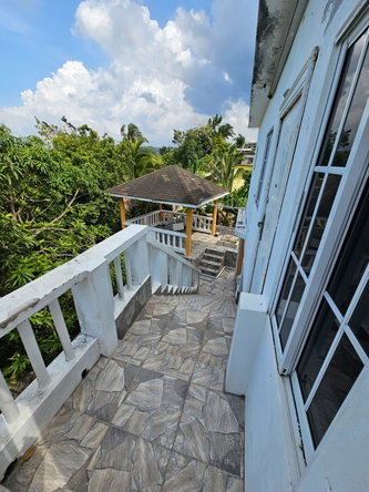 Second image of Liberty Valley, Brown's t in Browns Town, St. Ann, Jamaica - property is For Sale