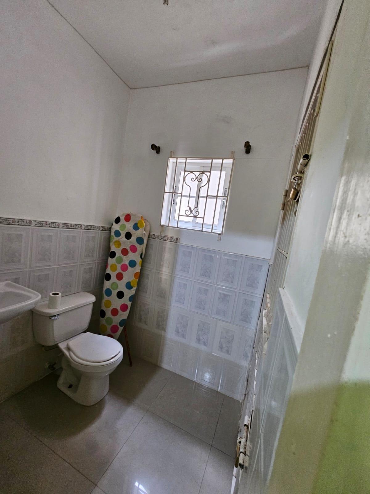 Twentieth image of Liberty Valley, Brown's t in Browns Town, St. Ann, Jamaica - property is For Sale