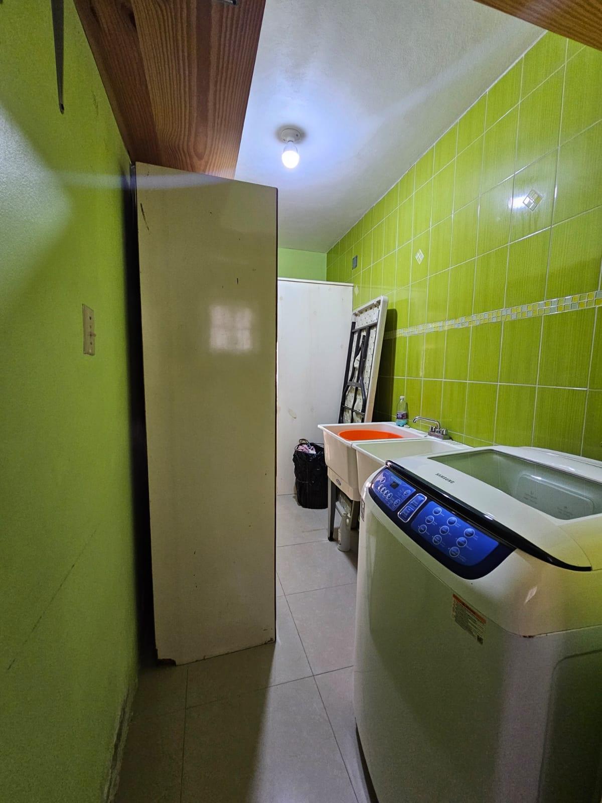 Twenty-First image of Liberty Valley, Brown's t in Browns Town, St. Ann, Jamaica - property is For Sale