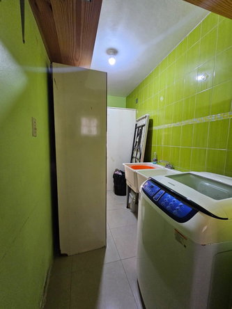 Twenty-First image of Liberty Valley, Brown's t in Browns Town, St. Ann, Jamaica - property is For Sale