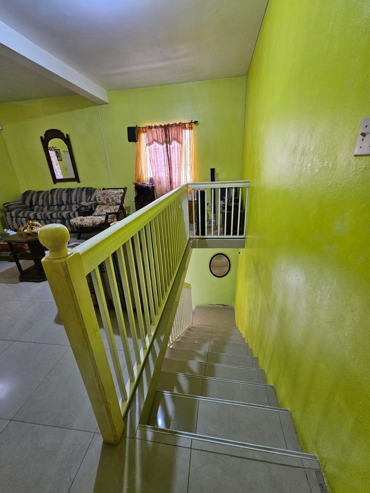 Twenty-Second image of Liberty Valley, Brown's t in Browns Town, St. Ann, Jamaica - property is For Sale
