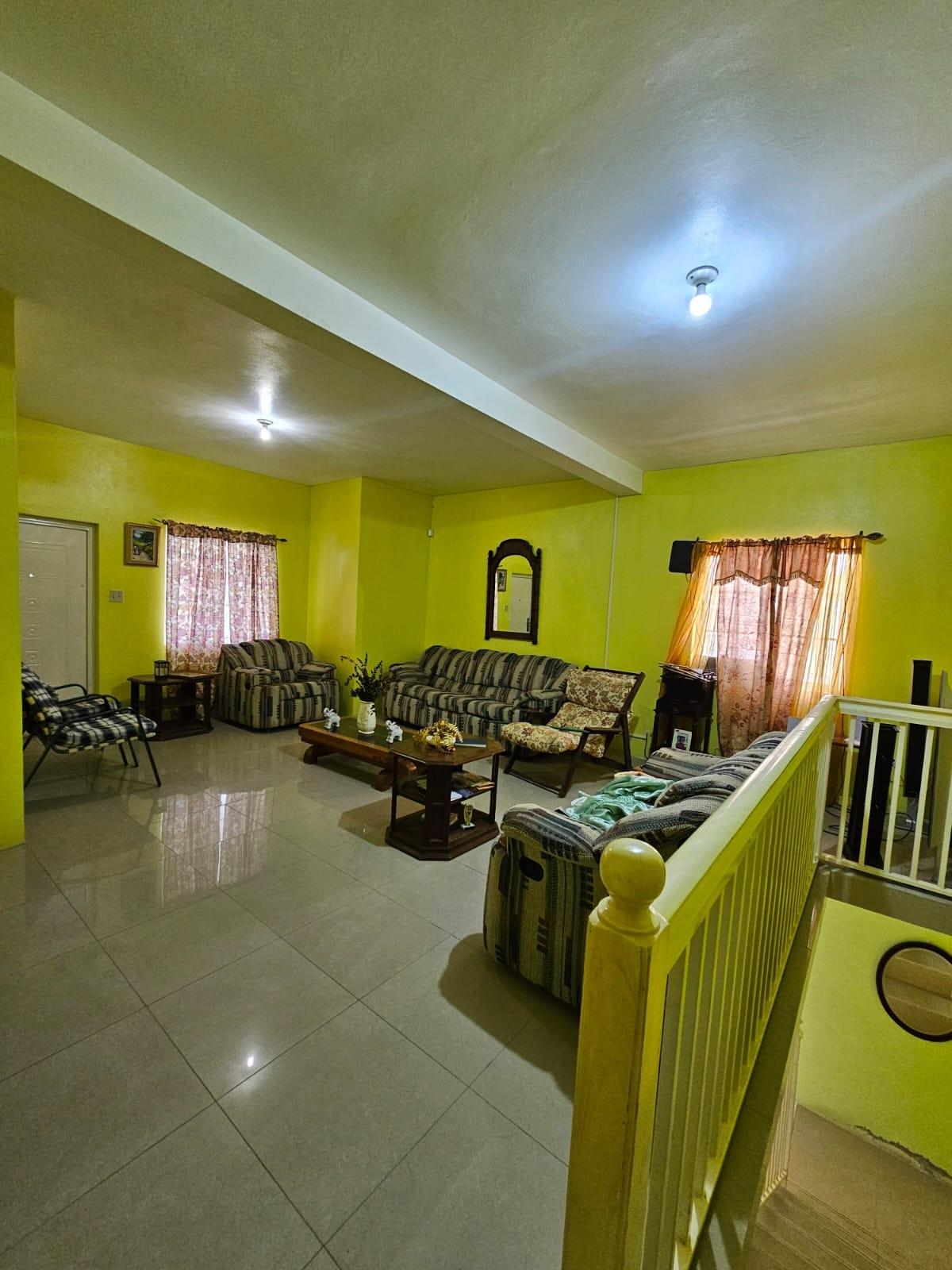 Twenty-Third image of Liberty Valley, Brown's t in Browns Town, St. Ann, Jamaica - property is For Sale