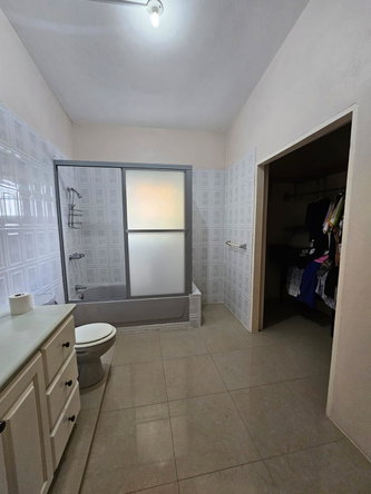 Twenty-Fourth image of Liberty Valley, Brown's t in Browns Town, St. Ann, Jamaica - property is For Sale
