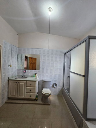 Twenty-Fifth image of Liberty Valley, Brown's t in Browns Town, St. Ann, Jamaica - property is For Sale