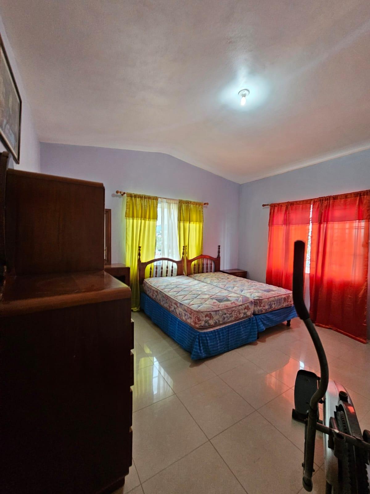 Twenty-Sixth image of Liberty Valley, Brown's t in Browns Town, St. Ann, Jamaica - property is For Sale