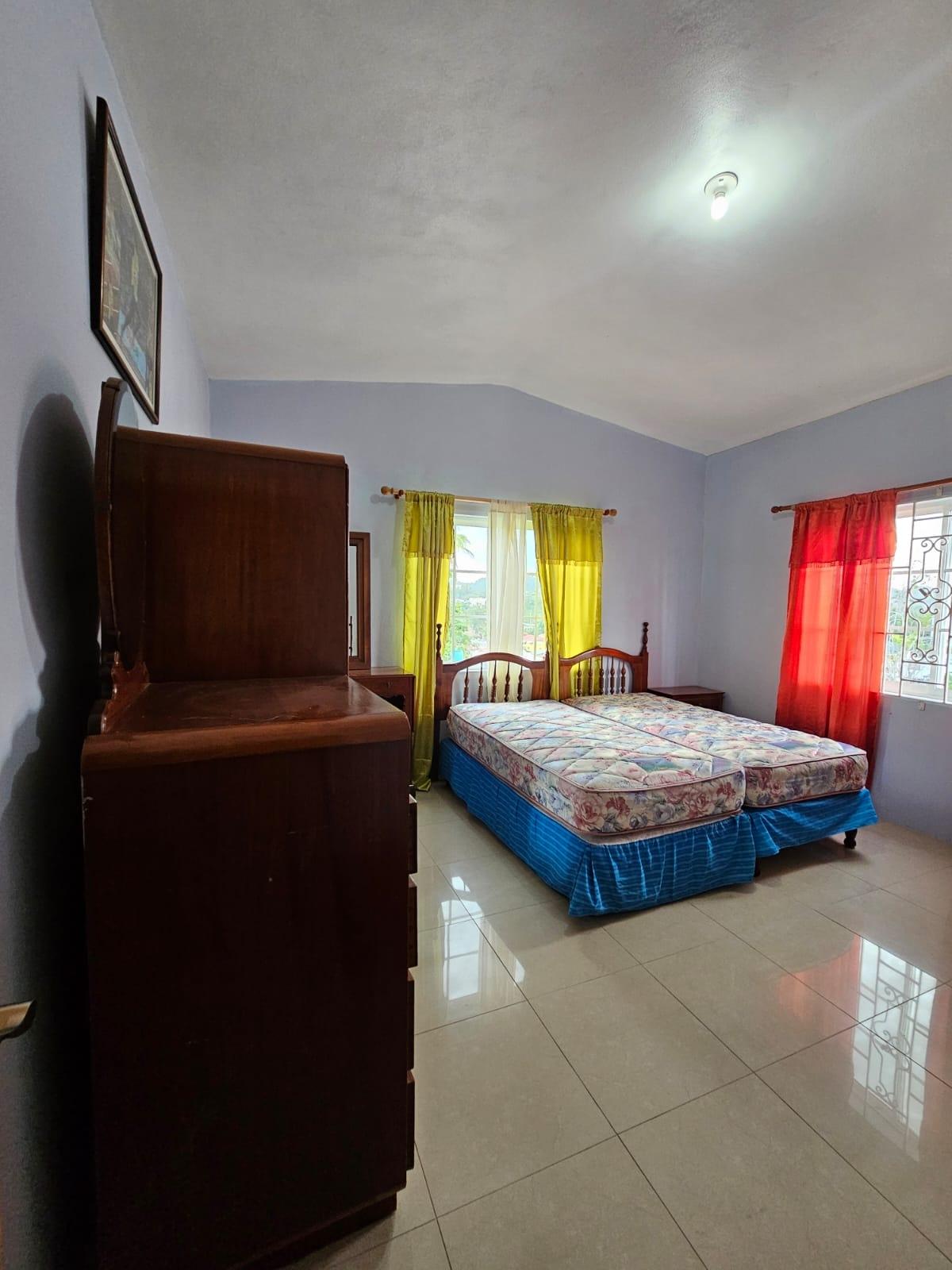 Twenty-Seventh image of Liberty Valley, Brown's t in Browns Town, St. Ann, Jamaica - property is For Sale