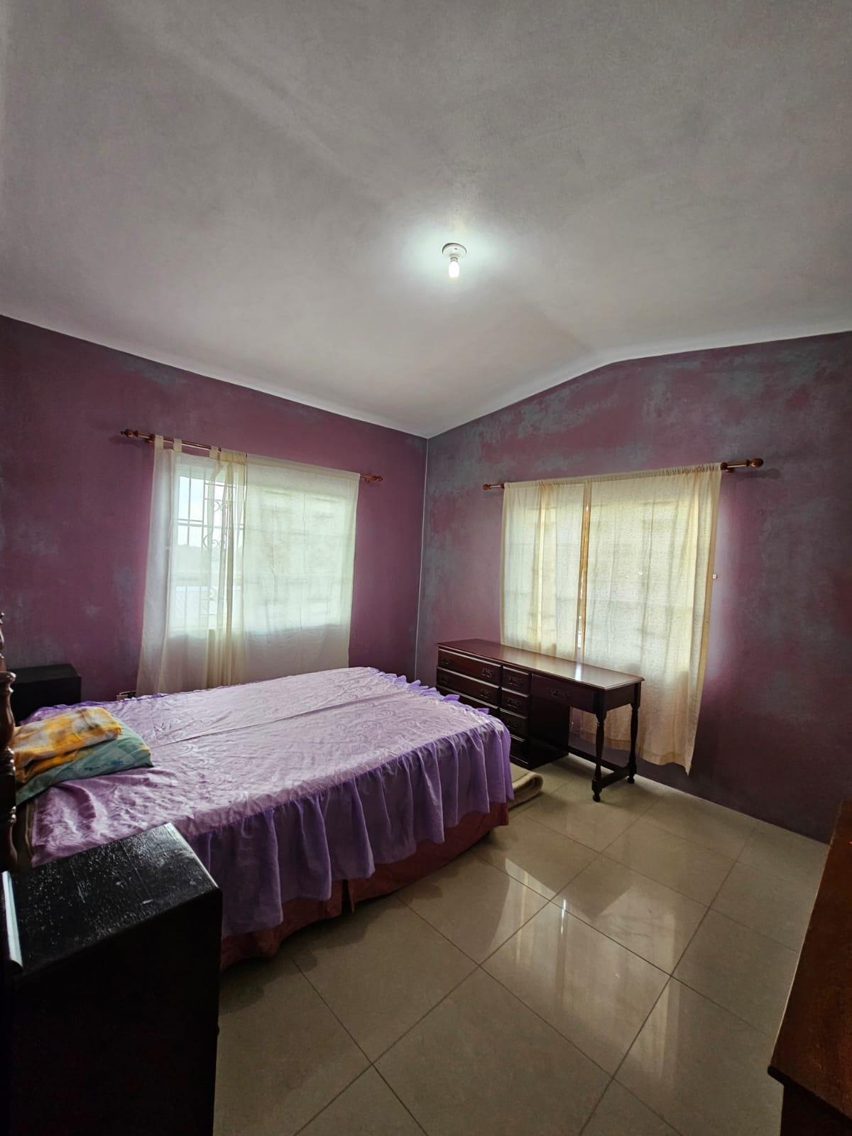 Twenty-Eighth image of Liberty Valley, Brown's t in Browns Town, St. Ann, Jamaica - property is For Sale