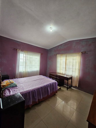 Twenty-Eighth image of Liberty Valley, Brown's t in Browns Town, St. Ann, Jamaica - property is For Sale