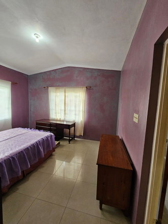 Twenty-Ninth image of Liberty Valley, Brown's t in Browns Town, St. Ann, Jamaica - property is For Sale