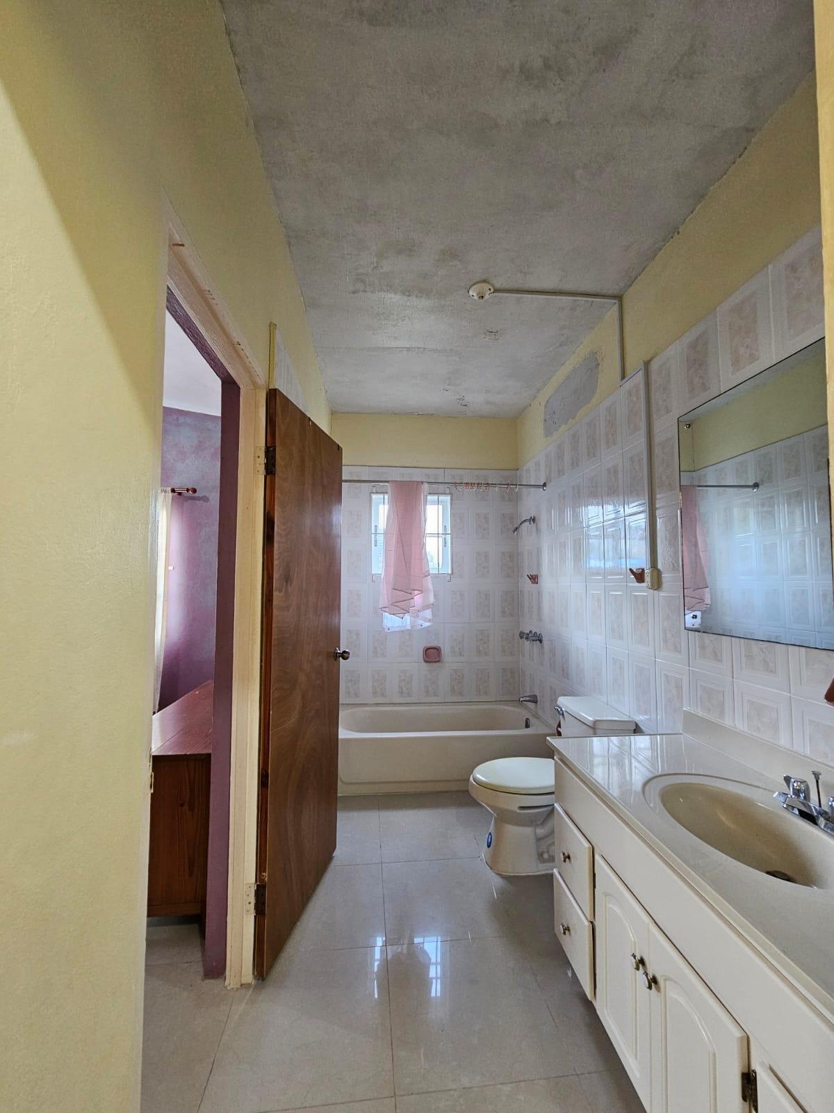 Thirtieth image of Liberty Valley, Brown's t in Browns Town, St. Ann, Jamaica - property is For Sale