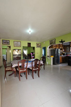 Fifth image of Liberty Valley, Brown's t in Browns Town, St. Ann, Jamaica - property is For Sale