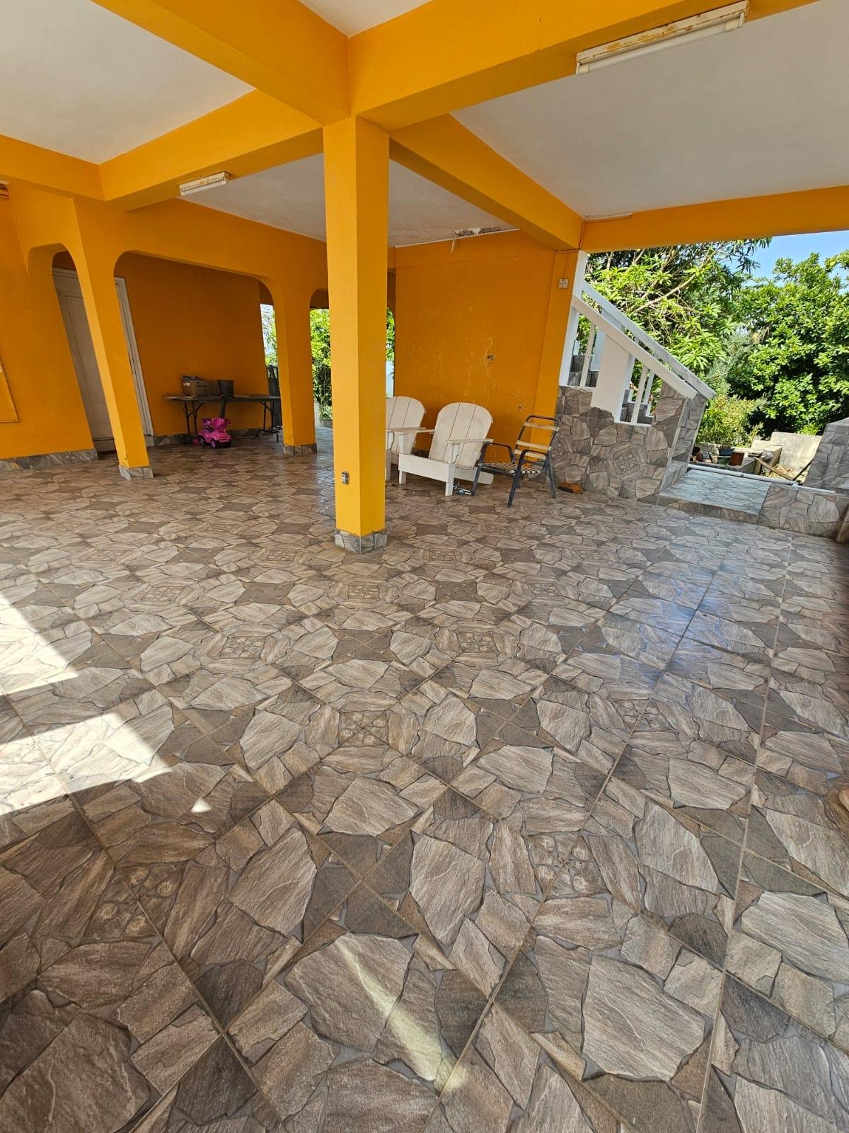 Sixth image of Liberty Valley, Brown's t in Browns Town, St. Ann, Jamaica - property is For Sale