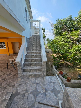Ninth image of Liberty Valley, Brown's t in Browns Town, St. Ann, Jamaica - property is For Sale
