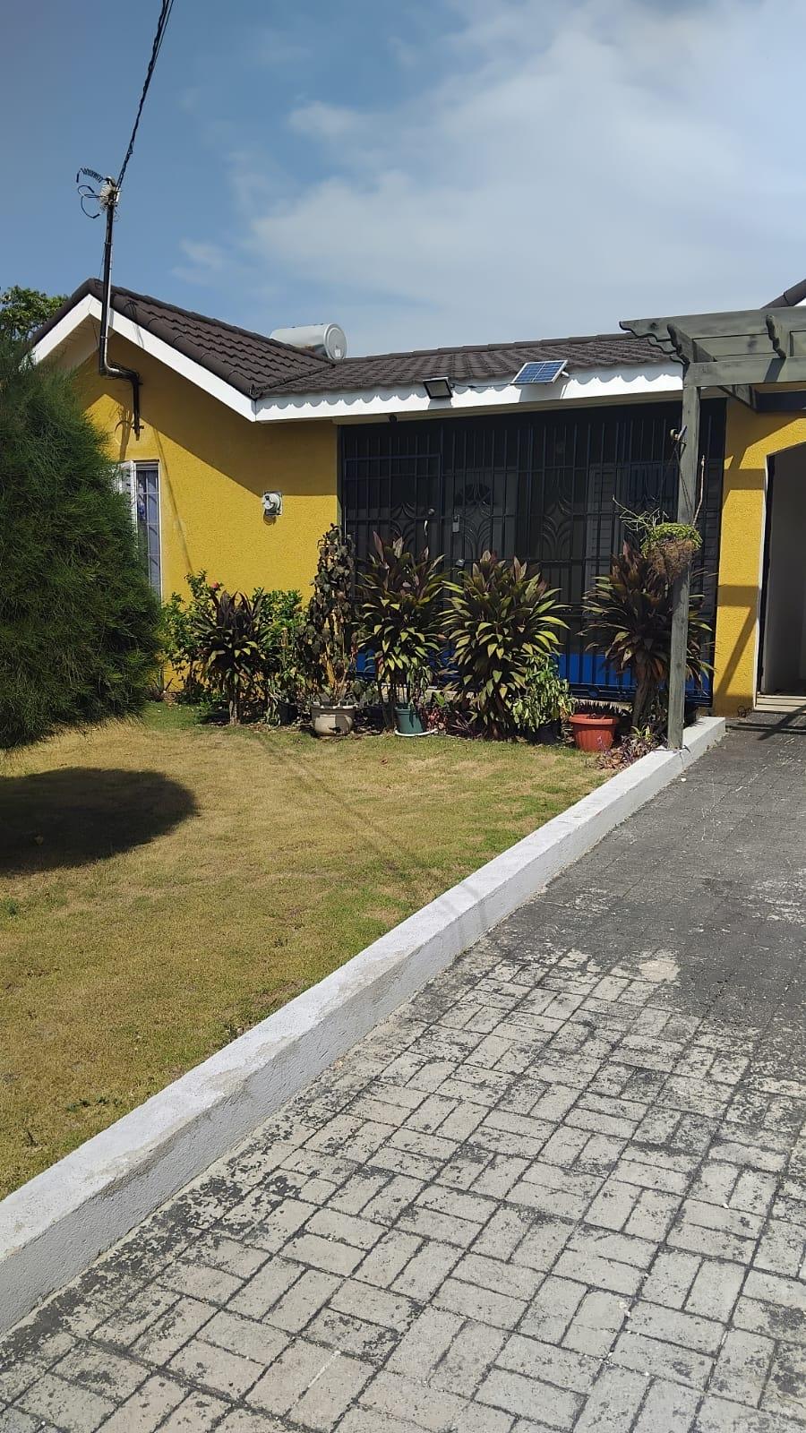 First image of 34- Stonebrook Manor in STONEBROOK, Trelawny, Jamaica - property is For Rent