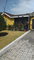 First image of 34- Stonebrook Manor in STONEBROOK, Trelawny, Jamaica - property is For Rent