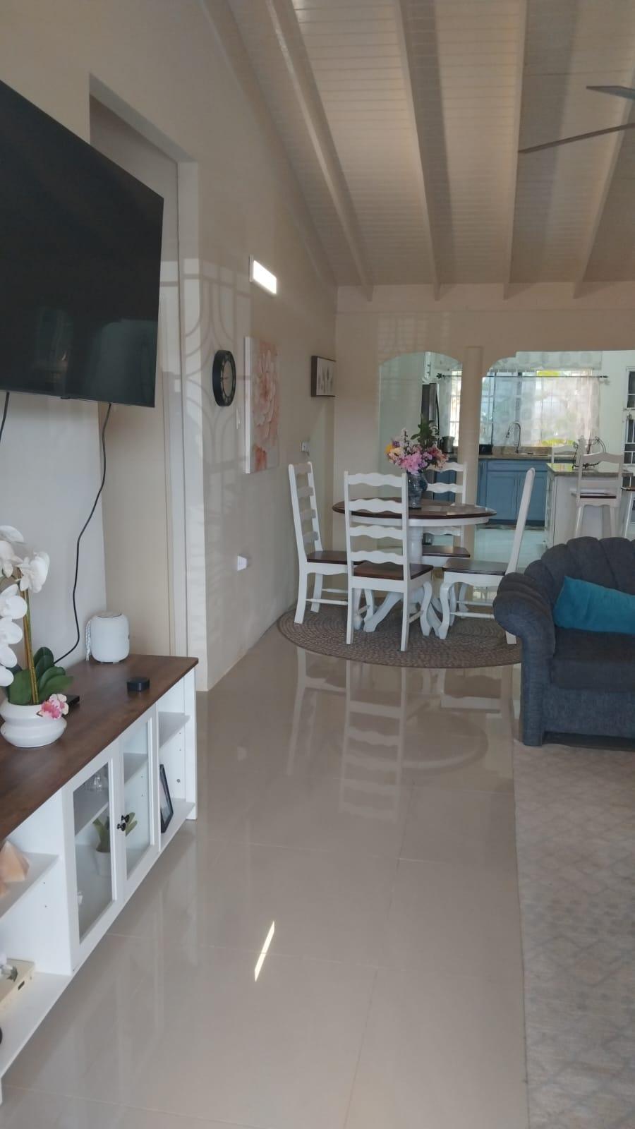 Second image of 34- Stonebrook Manor in STONEBROOK, Trelawny, Jamaica - property is For Rent