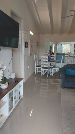 Second image of 34- Stonebrook Manor in STONEBROOK, Trelawny, Jamaica - property is For Rent