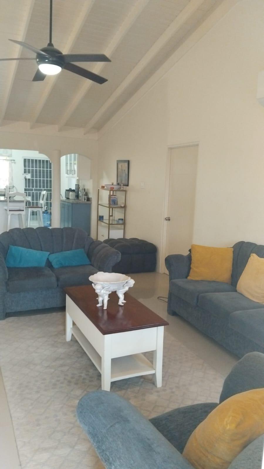 Third image of 34- Stonebrook Manor in STONEBROOK, Trelawny, Jamaica - property is For Rent