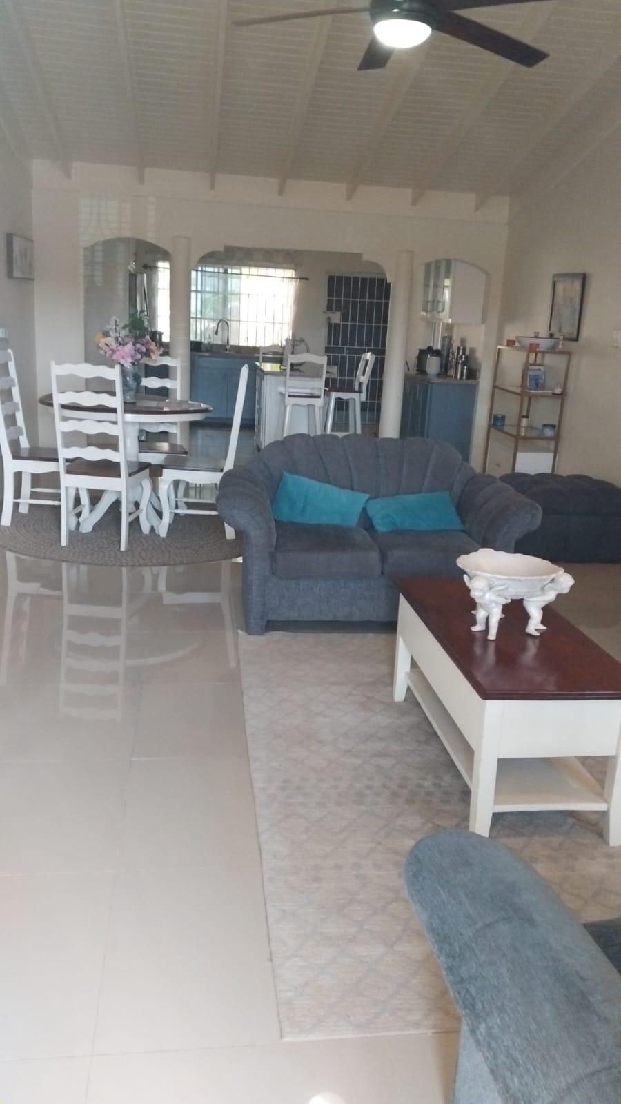 Fourth image of 34- Stonebrook Manor in STONEBROOK, Trelawny, Jamaica - property is For Rent