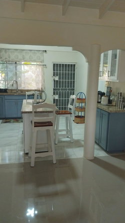 Fifth image of 34- Stonebrook Manor in STONEBROOK, Trelawny, Jamaica - property is For Rent