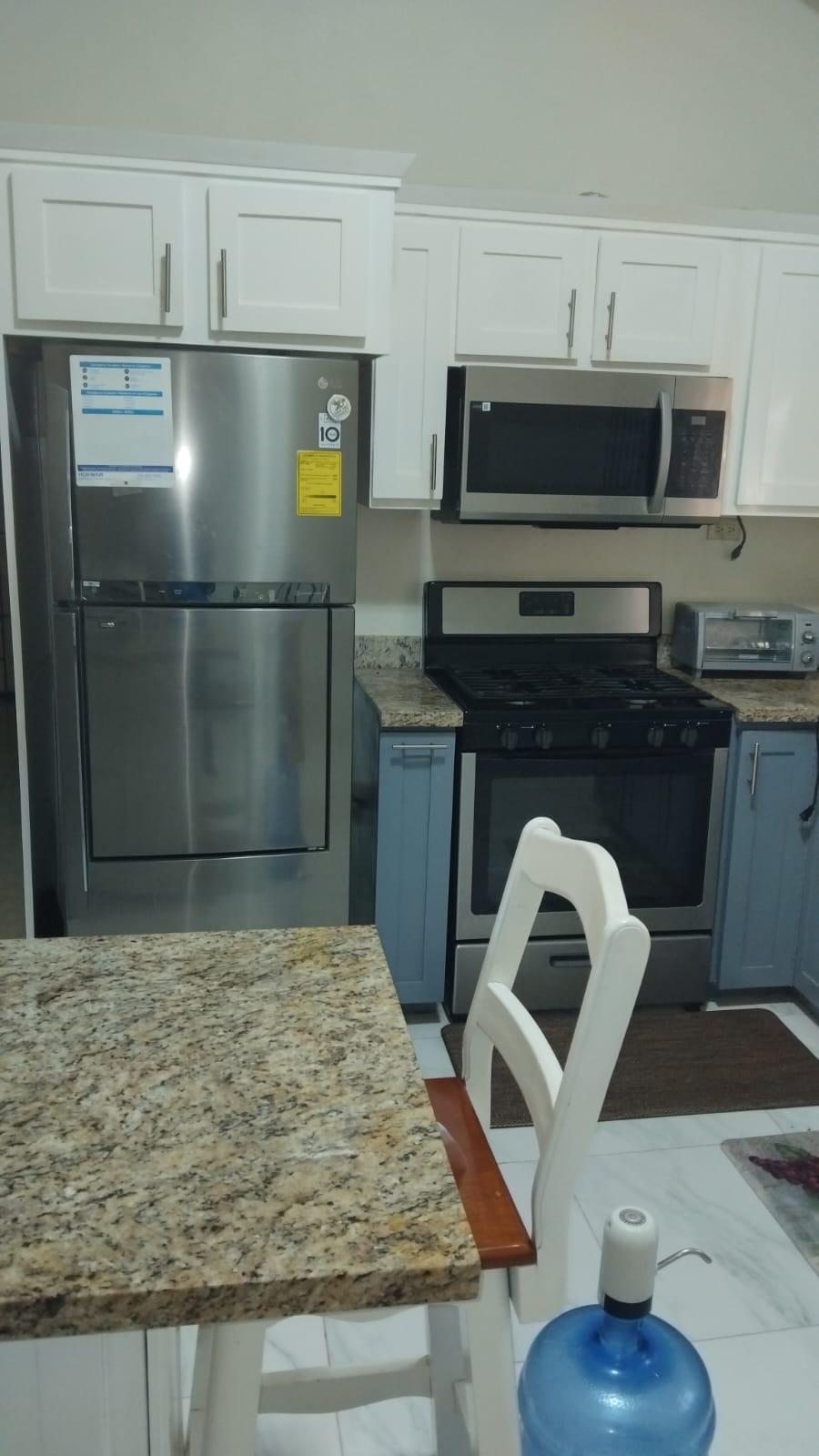 Sixth image of 34- Stonebrook Manor in STONEBROOK, Trelawny, Jamaica - property is For Rent
