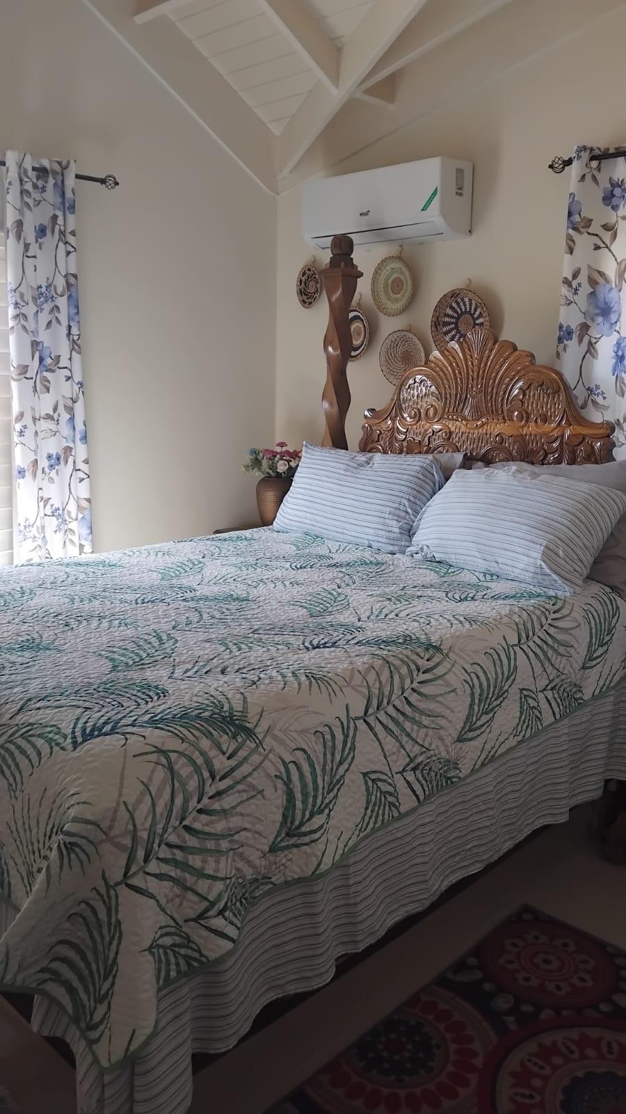 Seventh image of 34- Stonebrook Manor in STONEBROOK, Trelawny, Jamaica - property is For Rent