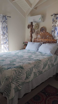 Seventh image of 34- Stonebrook Manor in STONEBROOK, Trelawny, Jamaica - property is For Rent