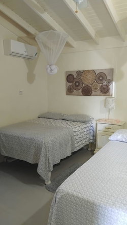 Ninth image of 34- Stonebrook Manor in STONEBROOK, Trelawny, Jamaica - property is For Rent
