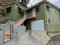 First image of Lot #147 Golden Spring Road in Golden Spring P.O., St. Andrew, Jamaica - property is For Rent