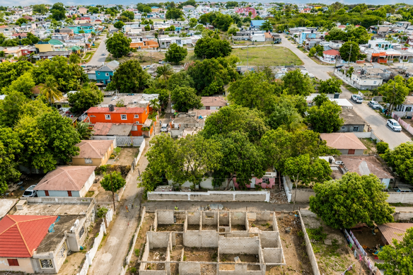 First image of Lot 58- Reids Pen in Braeton Ph 1, St. Catherine, Jamaica - property is For Sale