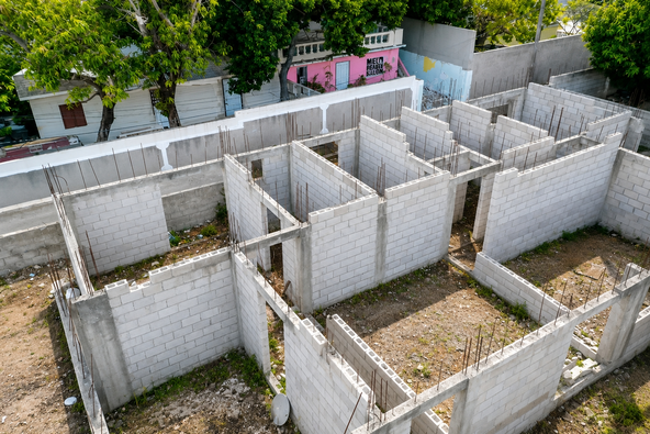 Tenth image of Lot 58- Reids Pen in Braeton Ph 1, St. Catherine, Jamaica - property is For Sale