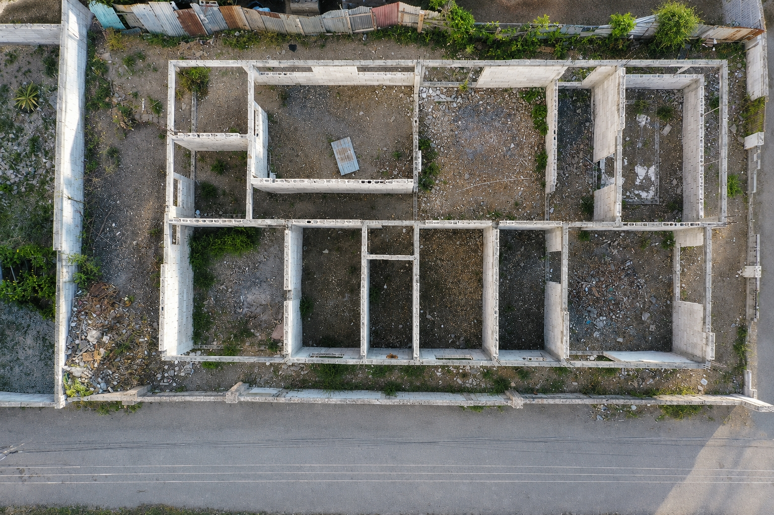 Fourth image of Lot 58- Reids Pen in Braeton Ph 1, St. Catherine, Jamaica - property is For Sale