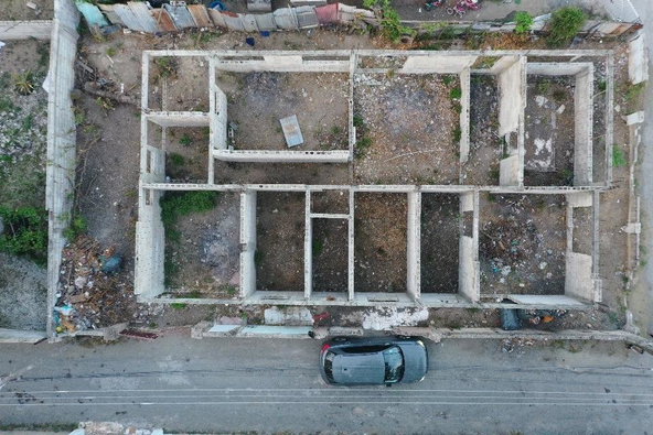 Sixth image of Lot 58- Reids Pen in Braeton Ph 1, St. Catherine, Jamaica - property is For Sale