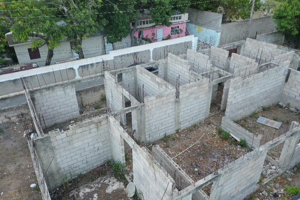 Seventh image of Lot 58- Reids Pen in Braeton Ph 1, St. Catherine, Jamaica - property is For Sale
