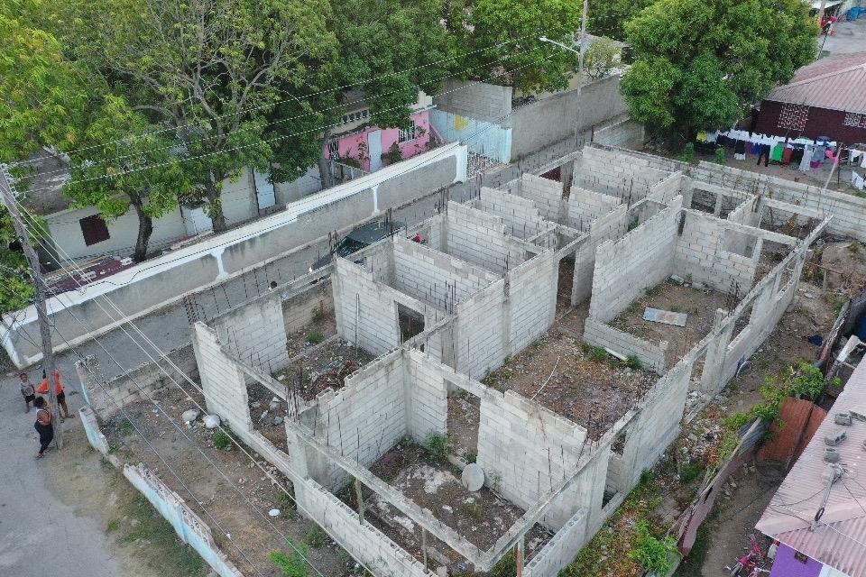 Eighth image of Lot 58- Reids Pen in Braeton Ph 1, St. Catherine, Jamaica - property is For Sale