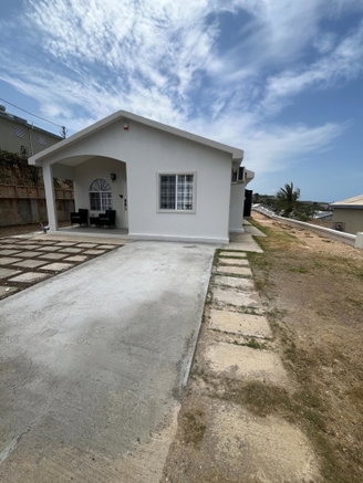 First image of 391 Camelot Village Phase 2 in Discovery Bay, St. Ann, Jamaica - property is For Rent