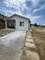 First image of 391 Camelot Village Phase 2 in Discovery Bay, St. Ann, Jamaica - property is For Rent