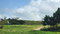 First image of Chippenham Park in Bamboo, St. Ann, Jamaica - property is For Sale