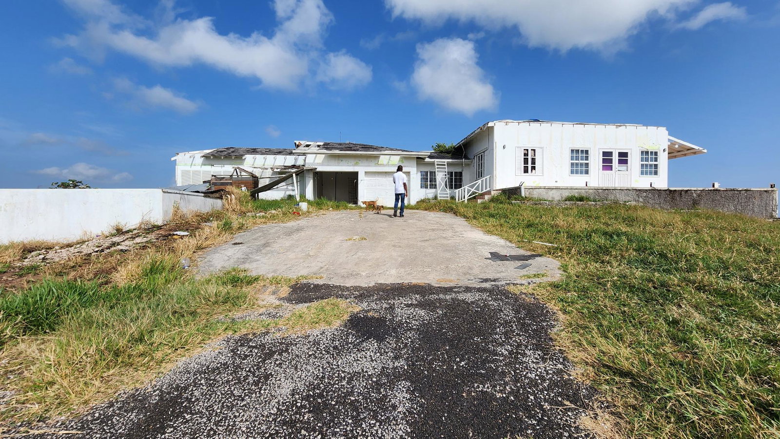 Eleventh image of Chippenham Park in Bamboo, St. Ann, Jamaica - property is For Sale